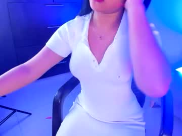Profile of kiara_bloom_hot