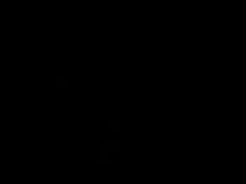 Profile of showornot_2