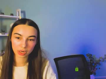 Profile of leila_viper_