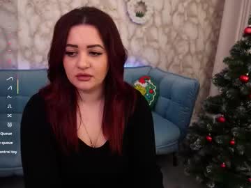 Profile of diamondshadoww