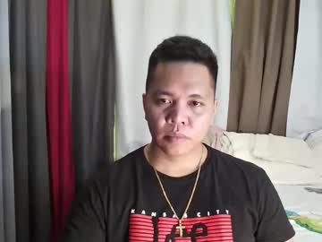 Profile of urpinoyjeff06
