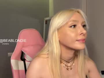 Profile of sweetbeatriz_braziliants