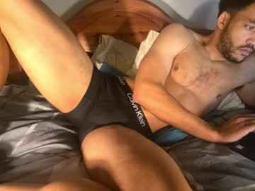 Profile of alakay_02