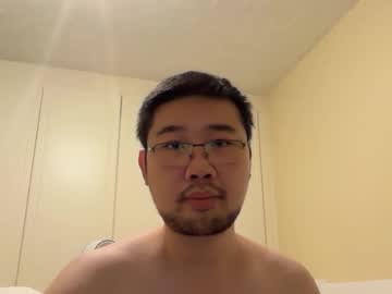 Profile of jasonryu2025