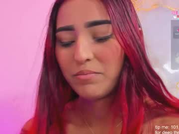 Profile of ary__cherry