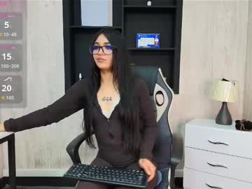 Profile of ashley__petite_