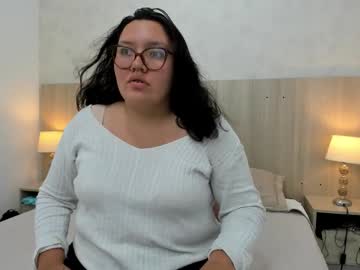 Profile of jimena_sandoval