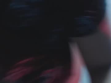 Profile of nancygp