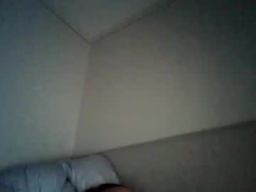 Profile of dirkdigglerofficial