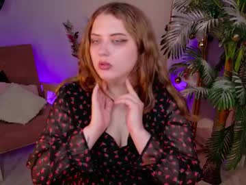 Profile of gracefromvenus