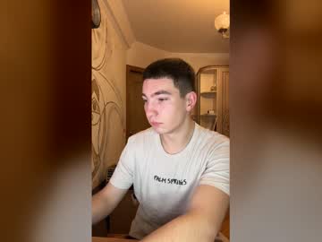 Profile of moonlightvera