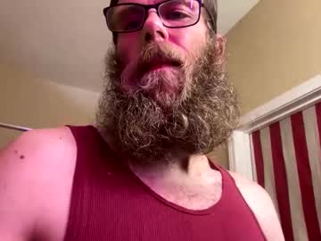 Profile of duckybwcforyou