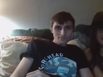 hungboi_couple