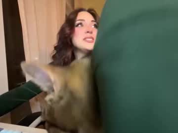 notaprillrayne