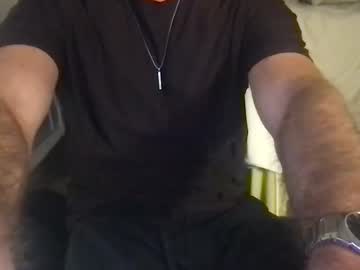 Profile of tinyfratboycock