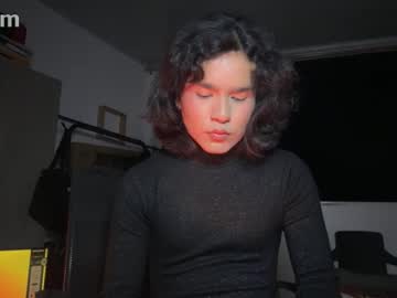 Profile of zoecruz_1