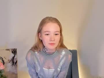 melodievejar