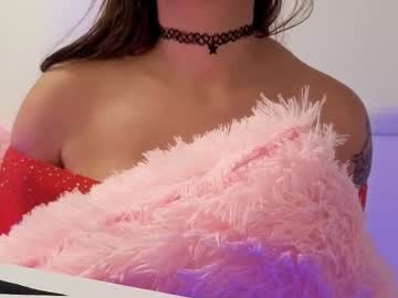 Profile of vickyvalencia2