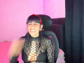 sarapiink
