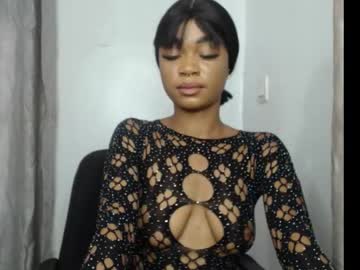 Profile of slim_ebonygirl4