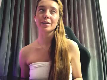 Profile of meredithboehmer