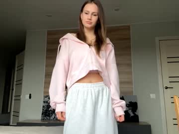 carolecronan