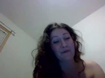 yummymummii