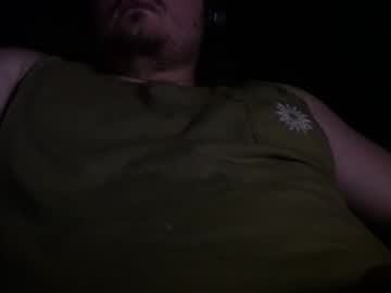 Profile of dumbbear24