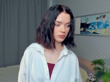Profile of lolasoltren