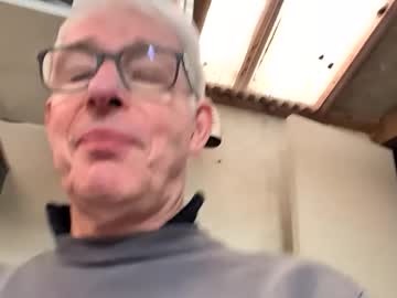 Profile of tirexx69