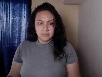Profile of emily_galvis