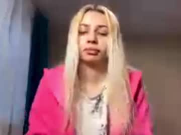 Profile of jonelltanequodle