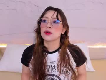 Profile of lanna_18_