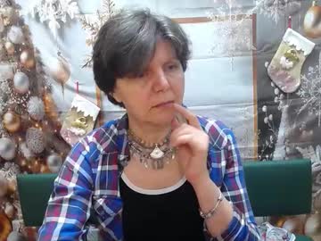 Profile of lunadobra