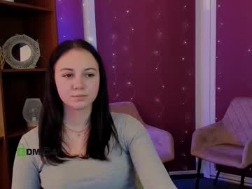 Profile of mira_vibe