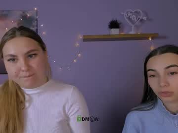 dina_bloom