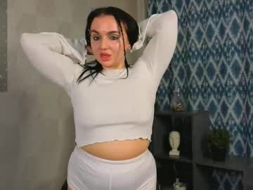 millyboby