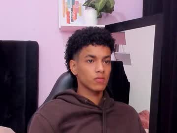 Profile of wes_gibbings
