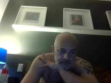 Profile of britthickcock