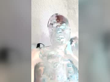 dreamerdick101