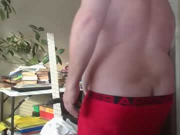 Profile of jerryslc