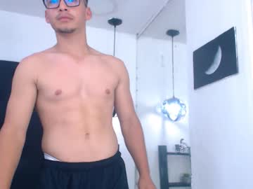 Profile of dunkan_snow
