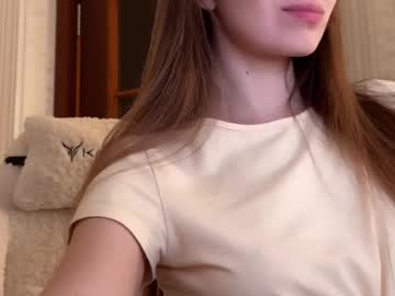 Profile of muse_d
