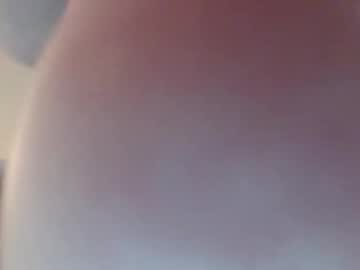 Profile of candy_beans