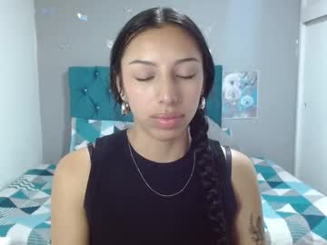 Profile of catalina_fuckpussy
