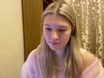 skyedavis