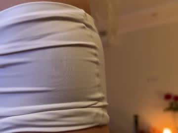 Profile of kristyshow33