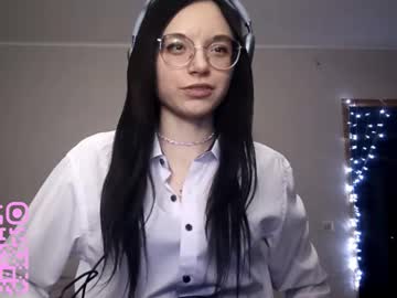Profile of rosellalafferty