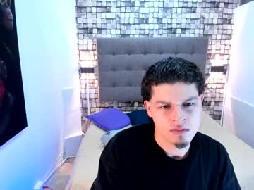 Profile of angel_silverr