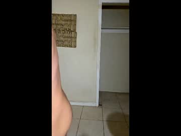 Profile of ditboi26